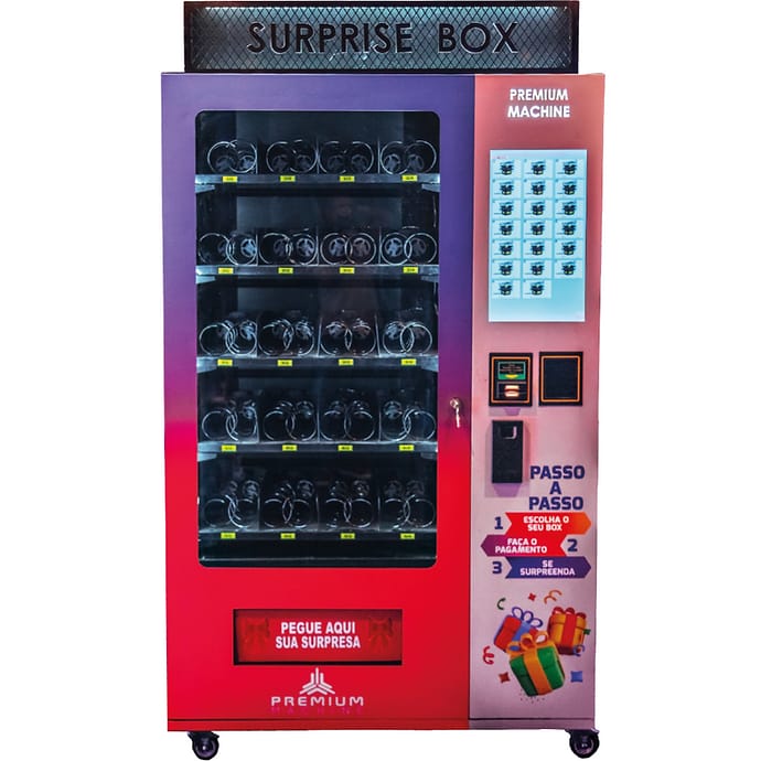 Ímã Personalizado