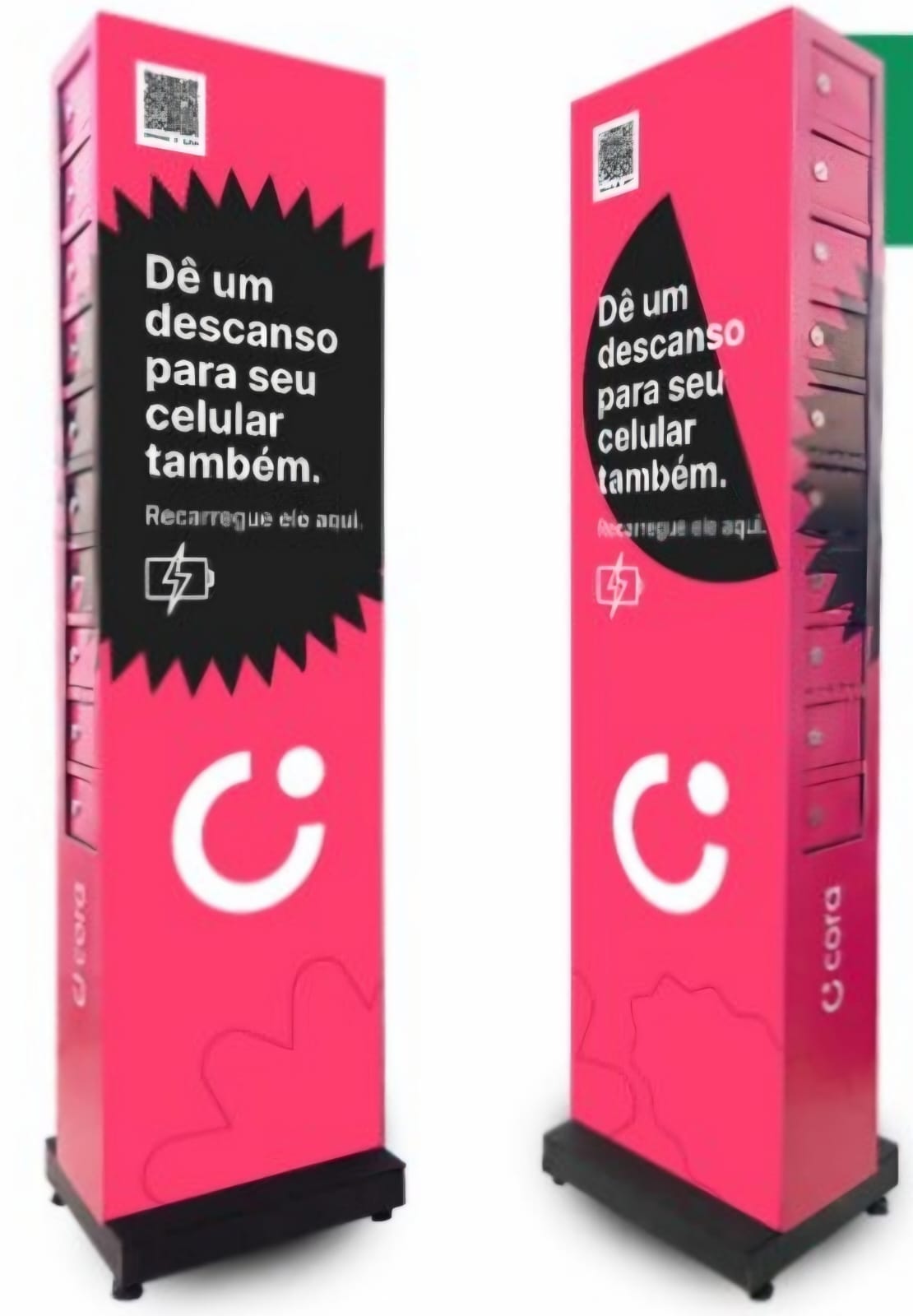 Ímã Personalizado